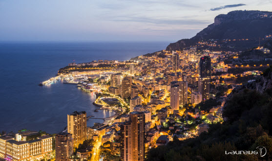 monaco_main